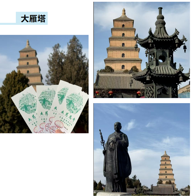 GST服装生产软件,QM球盟会GST,服装IE软件,标准工时核算